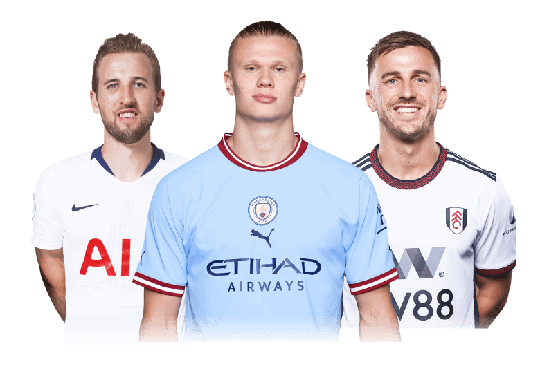 2978游戏中心手机版 Main Banner