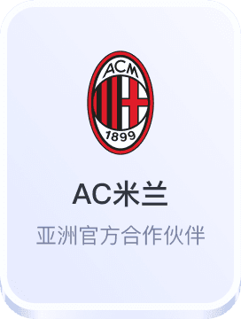 2978游戏中心手机版